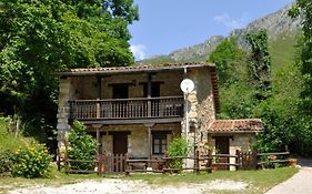 Río Aliso